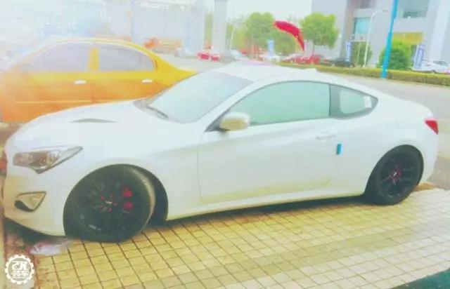 江苏丰田锐志v6,v6锐志新车