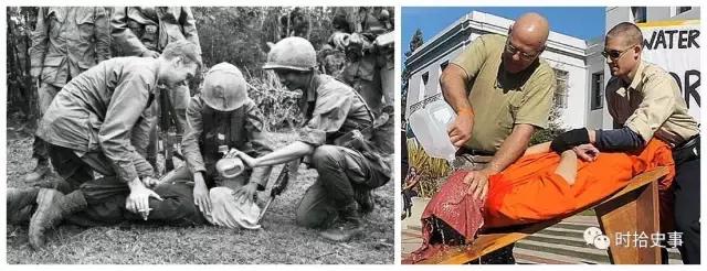 天下霸唱河神简介,天下霸唱的河神