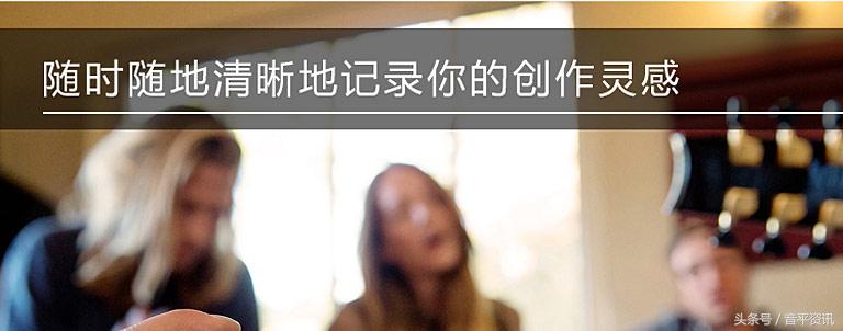 舒尔shureur4sbtae58a无线话筒,舒尔shurebeta58a麦克风怎么样