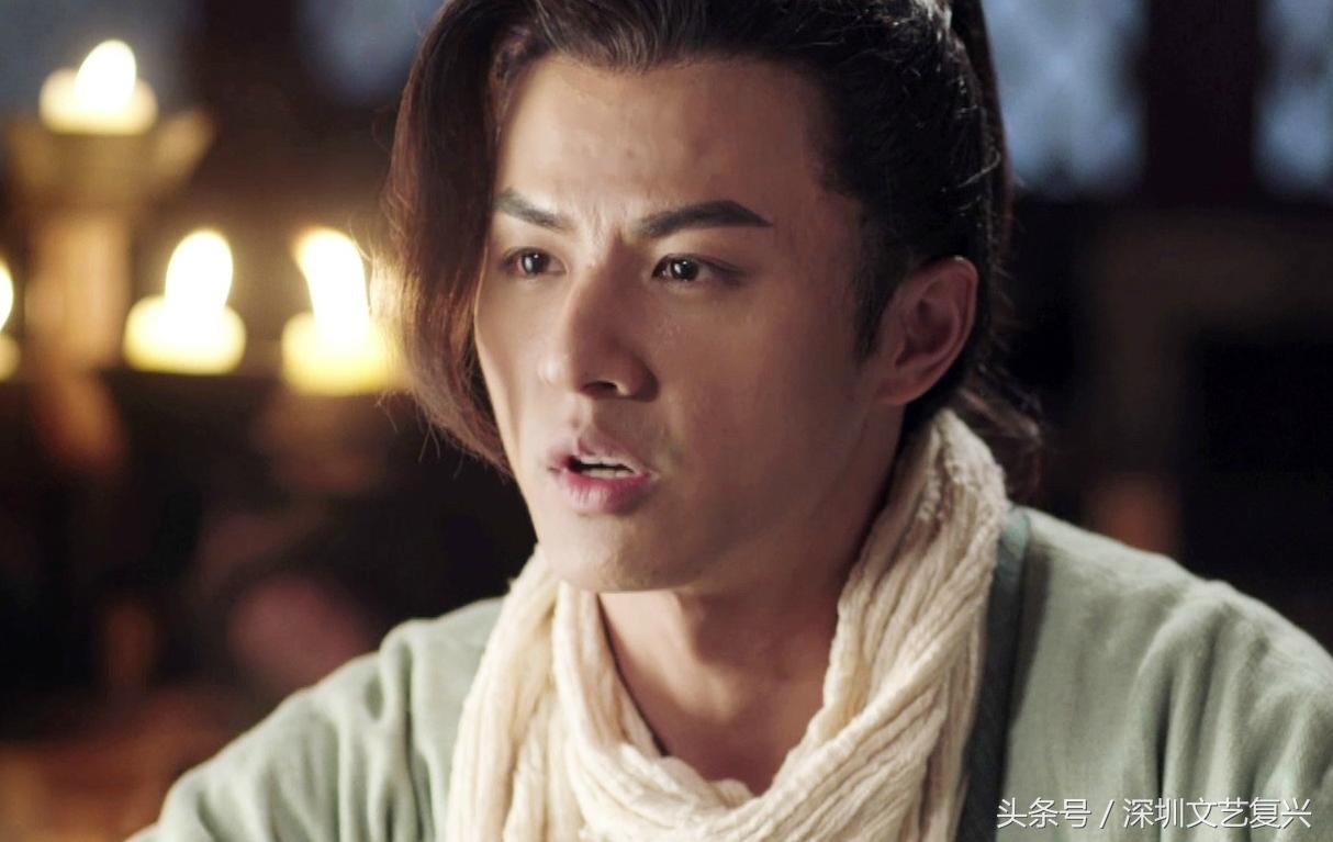 鍚愭Ы鐢佃鍓т腑瀣存斂,绉︽椂涓戒汉鏄庢湀蹇冪Е濮嬬殗鎺ョ洏