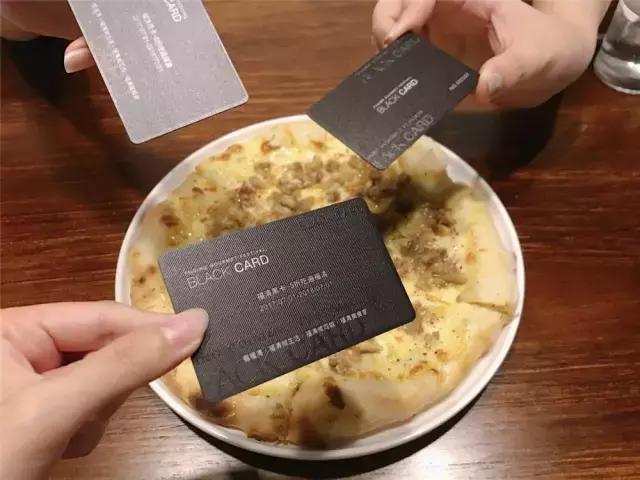 不可错过的福清美食,福建福清吃货视频