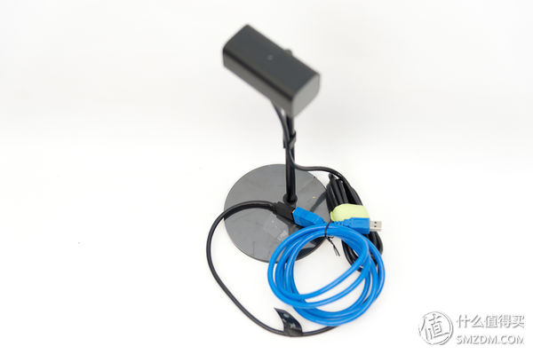 太原vr虚拟现实体验,中国虚拟现实vr