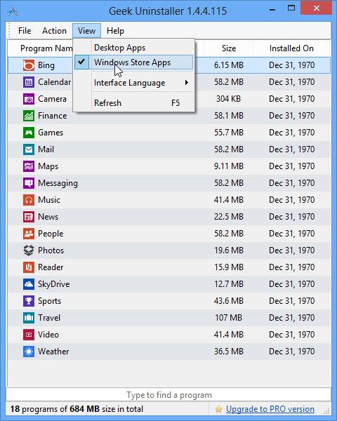 5款一见倾心的windows神级软件,五款黑科技满满的windows软件