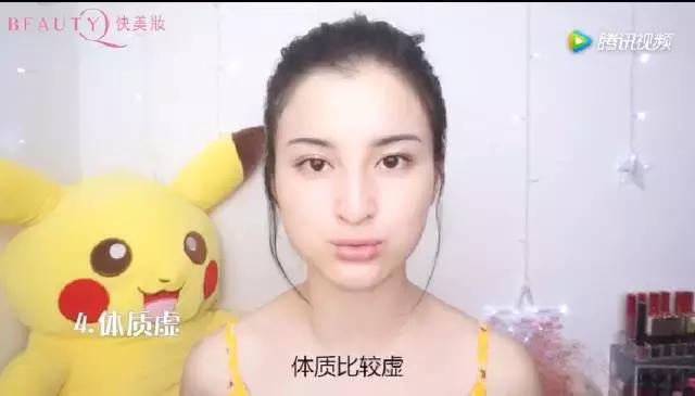 脸上的痘痘痘印怎么最有效的去除,脸上痘痘痘印多怎么治最有效最快