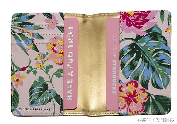 10款出差旅行必备的单品,真正好用的旅行单品