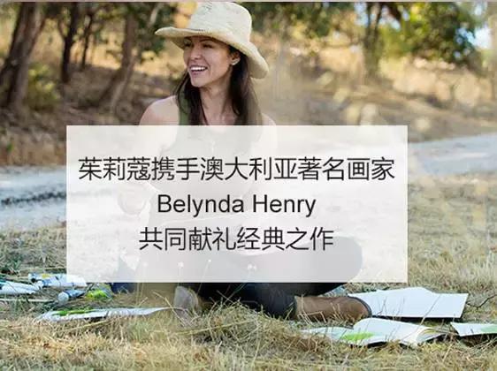 好物推荐无限次回购的化妆水 (50款化妆水)