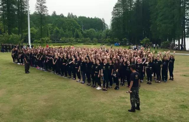 麦吉丽同款品牌护肤品有哪些,Mageline麦吉丽护肤品