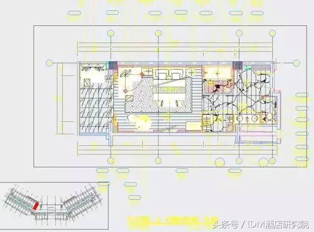 水月周庄铂尔曼酒店免费玩,周庄古镇住宿铂尔曼