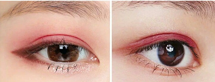 最好用的平价眼影推荐一下,很好用的平价眼影推荐