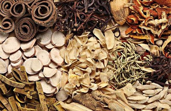 中药煎药壶跟普通砂锅煎药哪个好,煎中药瓦罐砂锅哪个好