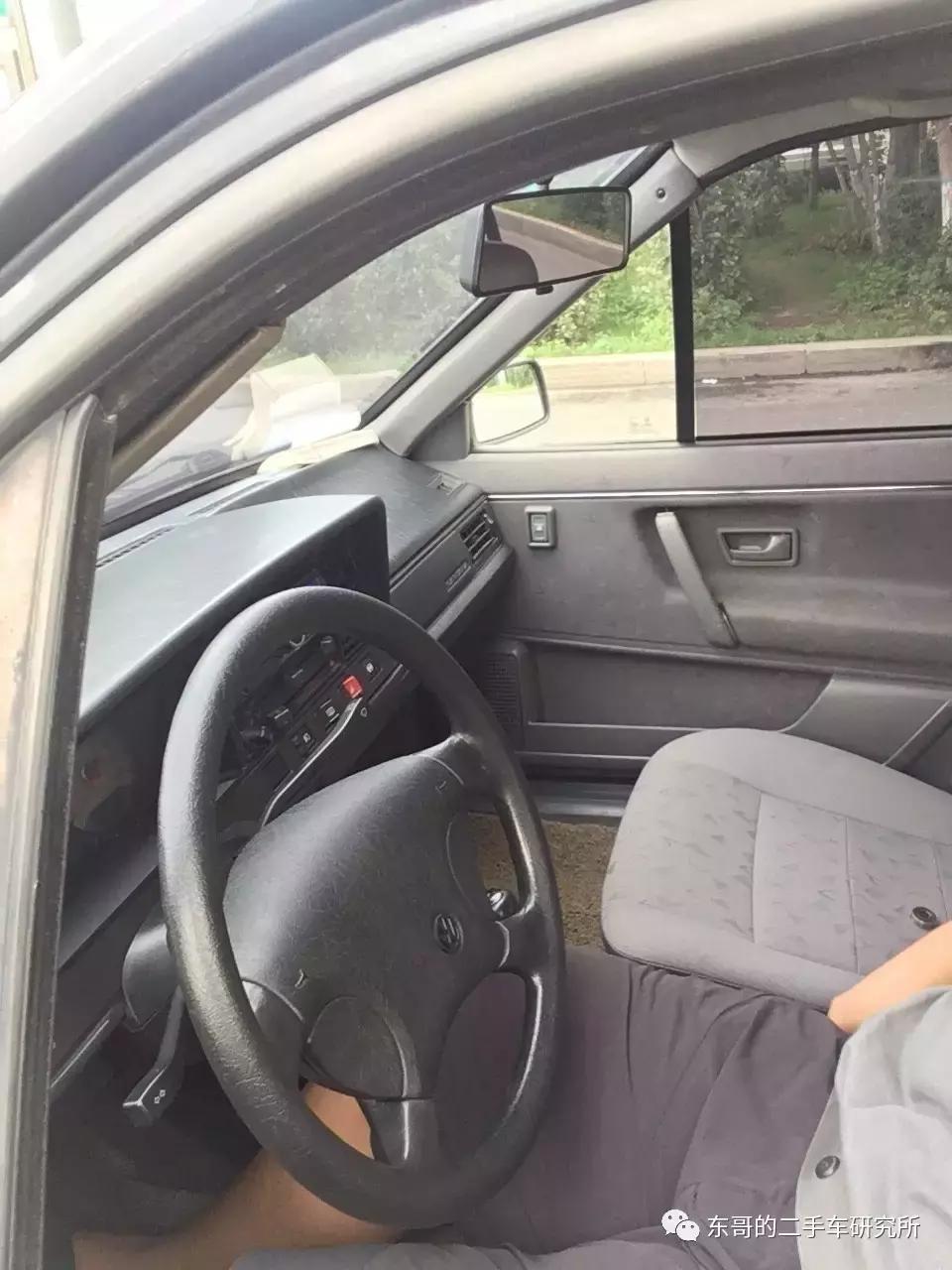 普桑有啥通用毛病,普桑存在的问题