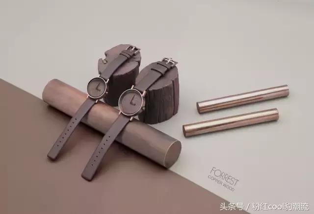 买什么表不撞表,什么表不容易撞表