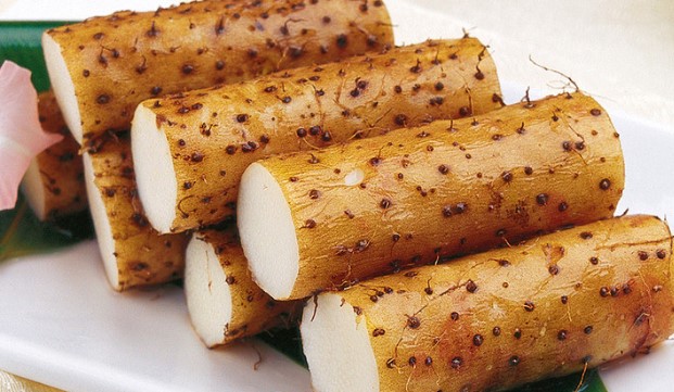 肾阳虚和肾阴虚区别女性症状,老年女性肾阳虚的主要症状