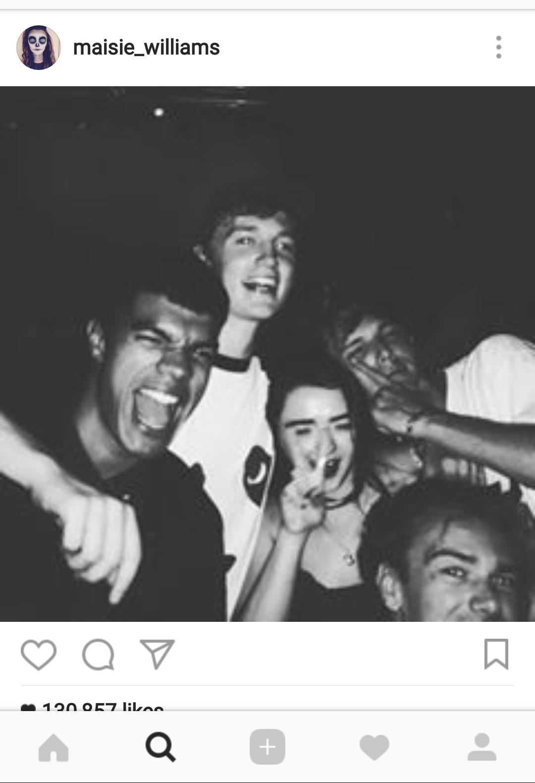 权力的游戏主要女主角,权力的游戏里九个没看过的片段