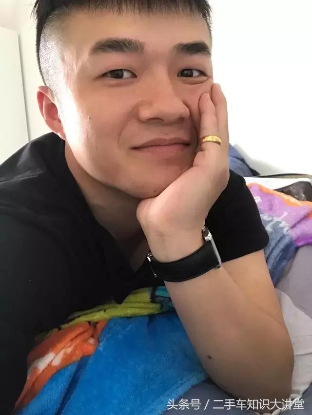 西班牙都喜欢开什么车,中国人在西班牙开什么车的多