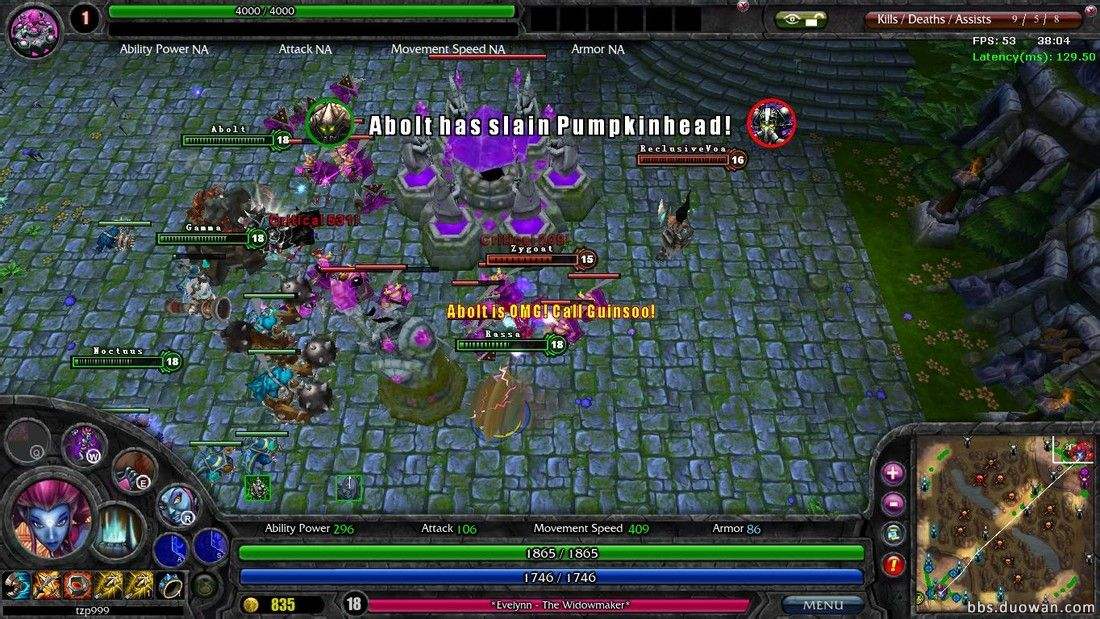 腾讯游戏怎么发展起来的,腾讯游戏到底有多强大