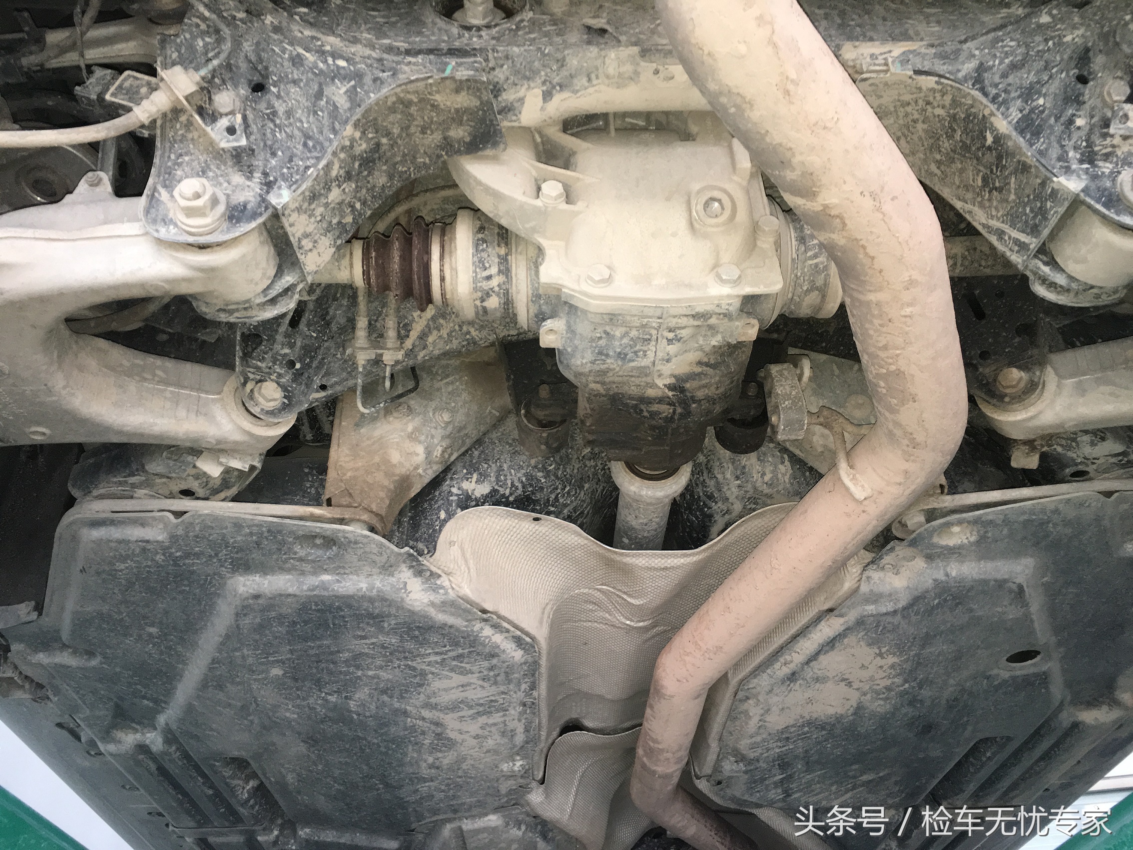 老款x5二手车值得买吗,二手09宝马x5的十大忠告