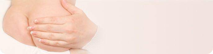 花王正版店铺,花王海外旗舰店