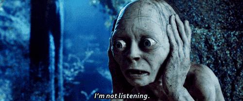 2019款豪爵铃木dl250测评,2024款豪爵铃木dl250有abs吗