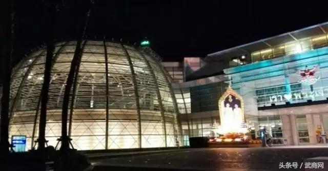 女生在18岁前一定要去的18个地方,女生18岁之前必去的地方