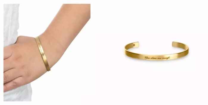 摩洛哥小众首饰品牌叫什么,欧美风耳环时尚饰品小众首饰