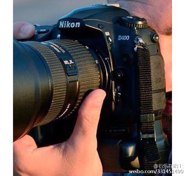 出门旅游怎样选镜头,出门旅游相机怎么设置参数