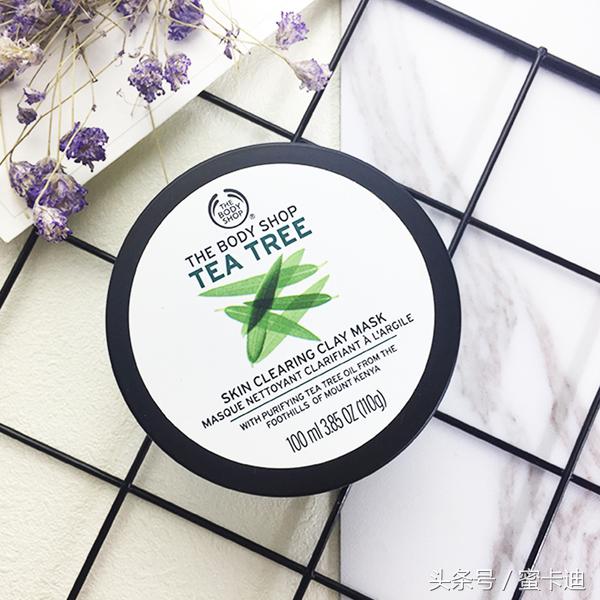 炎炎夏日什么面膜最好,夏季必备的一款面膜