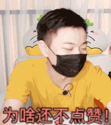 去黑头粉刺闭口最好的办法,去黑头粉刺闭口的最好方法