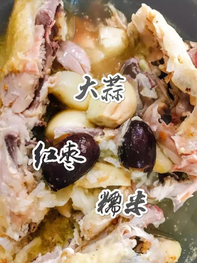 淄博最正宗的韩国料理,淄博韩国料理