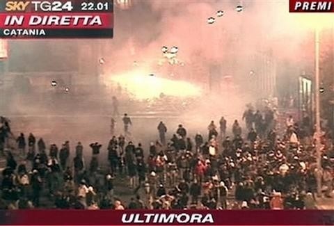 伊布11年,2011年伊布夺冠视频