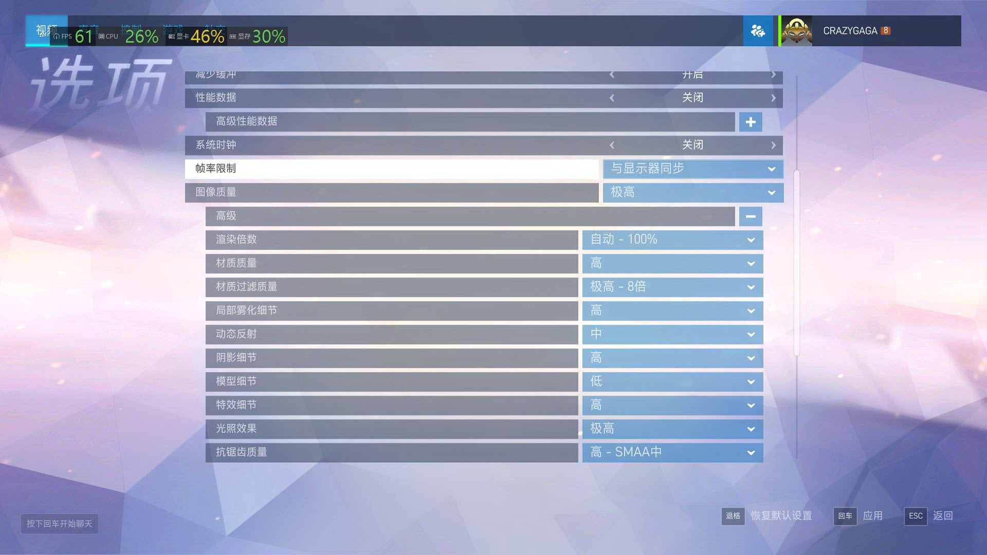 3500元intel电脑配置推荐,intel降价