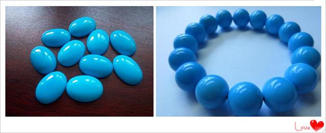 原矿睡美人绿松石,睡美人绿松石批发在什么地方