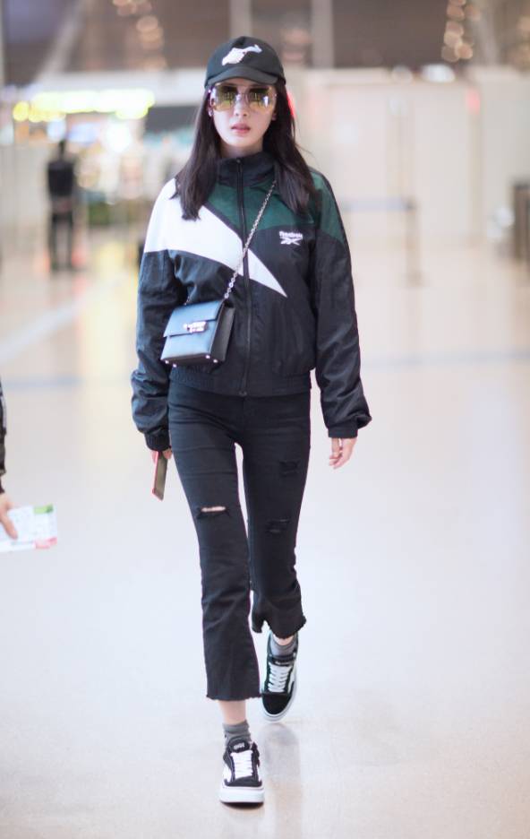 杨幂金姐,杨幂金姐全部视频