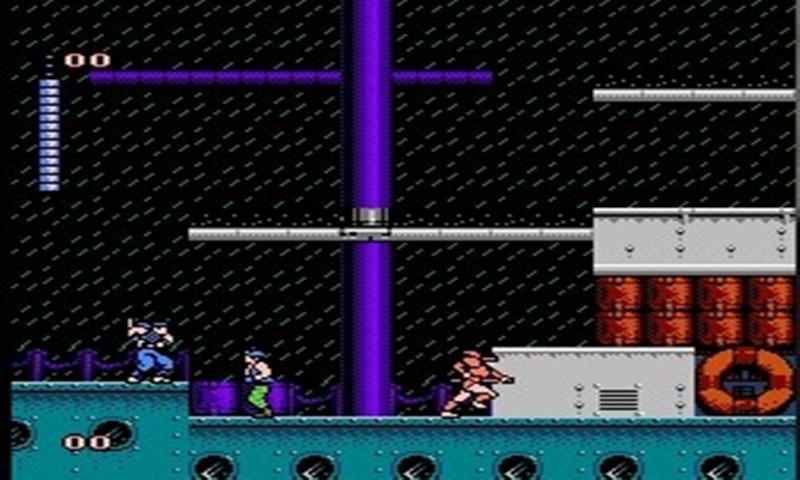 童年小霸王游戏机代码,童年玩具游戏机小霸王