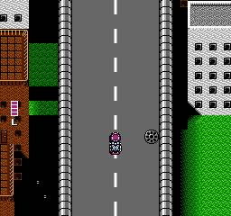 童年小霸王游戏机代码,童年玩具游戏机小霸王