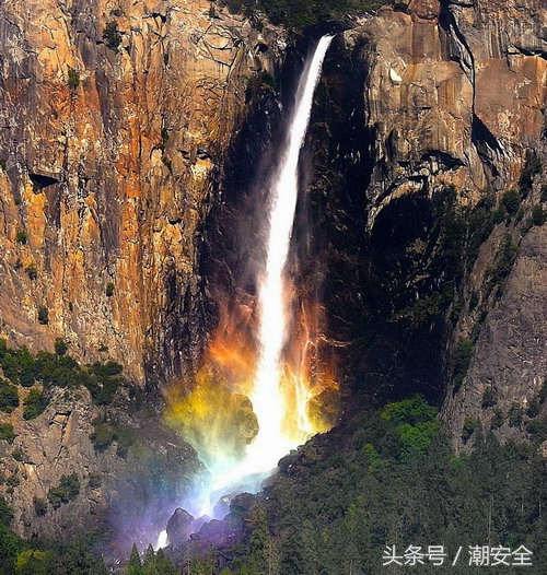 立秋艾灸的好处与功效视频,立秋艾灸有什么讲究