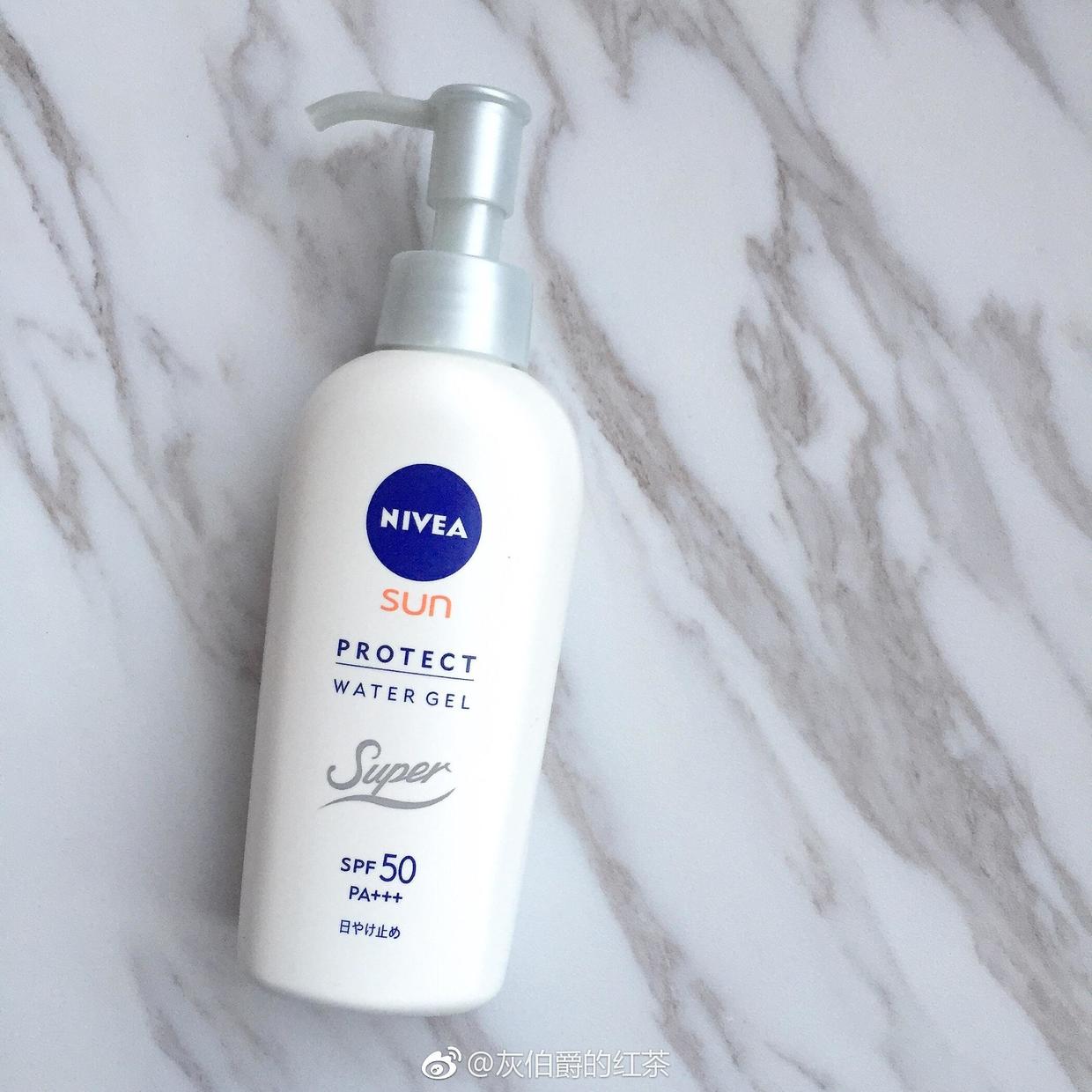 6月的空瓶,一整年空瓶记