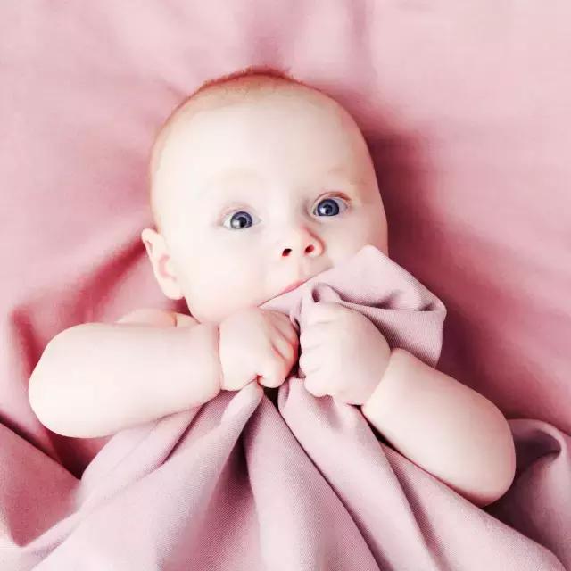 骨质疏松症最好的治疗方法,原发性骨质疏松症分为几类