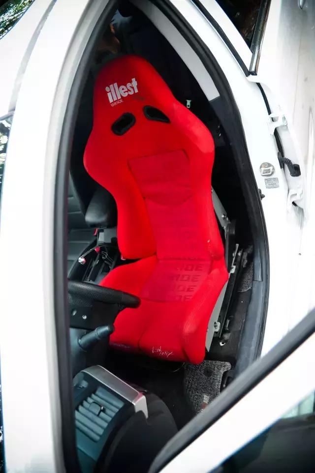 evo和翼神到底有什么区别,evo和翼神价格的区别