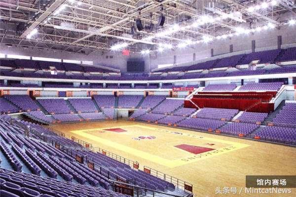 苏宁权健让路TFboys事件剖析，演唱会究竟如何干扰足球赛？