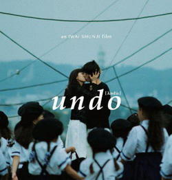 地球最好的电影排行榜,历史上最好看的100部电影