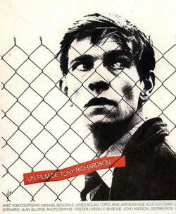 地球最好的电影排行榜,历史上最好看的100部电影