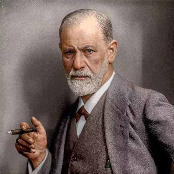 教你解梦|你的梦到底意味着什么?