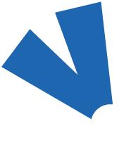 振兴盐都·筑梦天府丨万元奖金创业者共同角逐