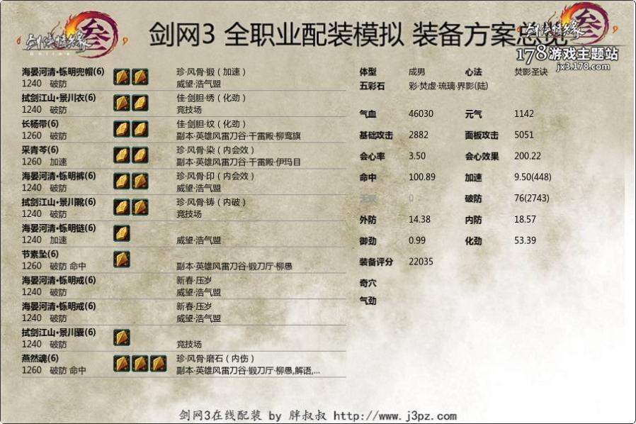 明教爆发伤害,明教输出宏