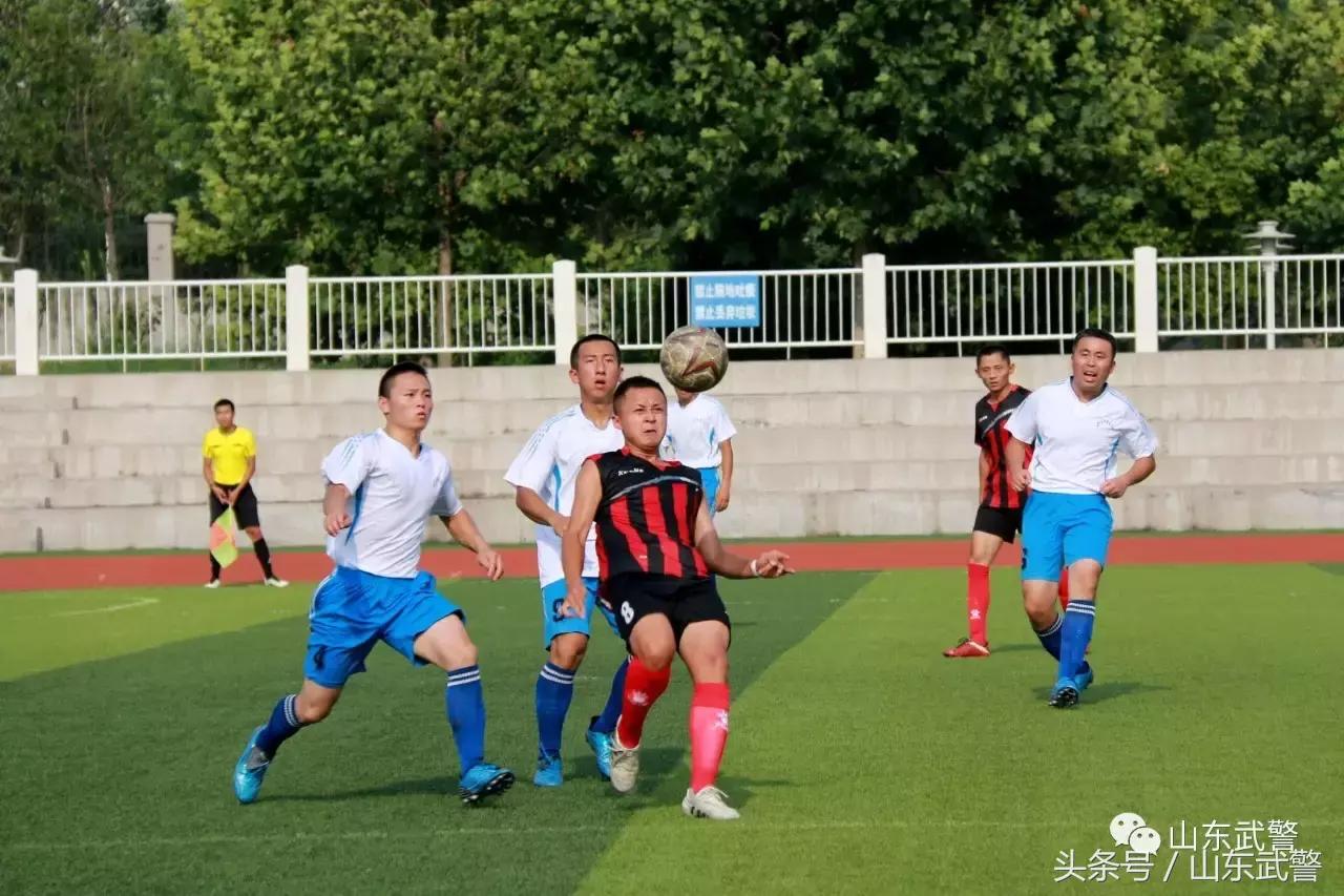 卫士动力,卫士动力杯