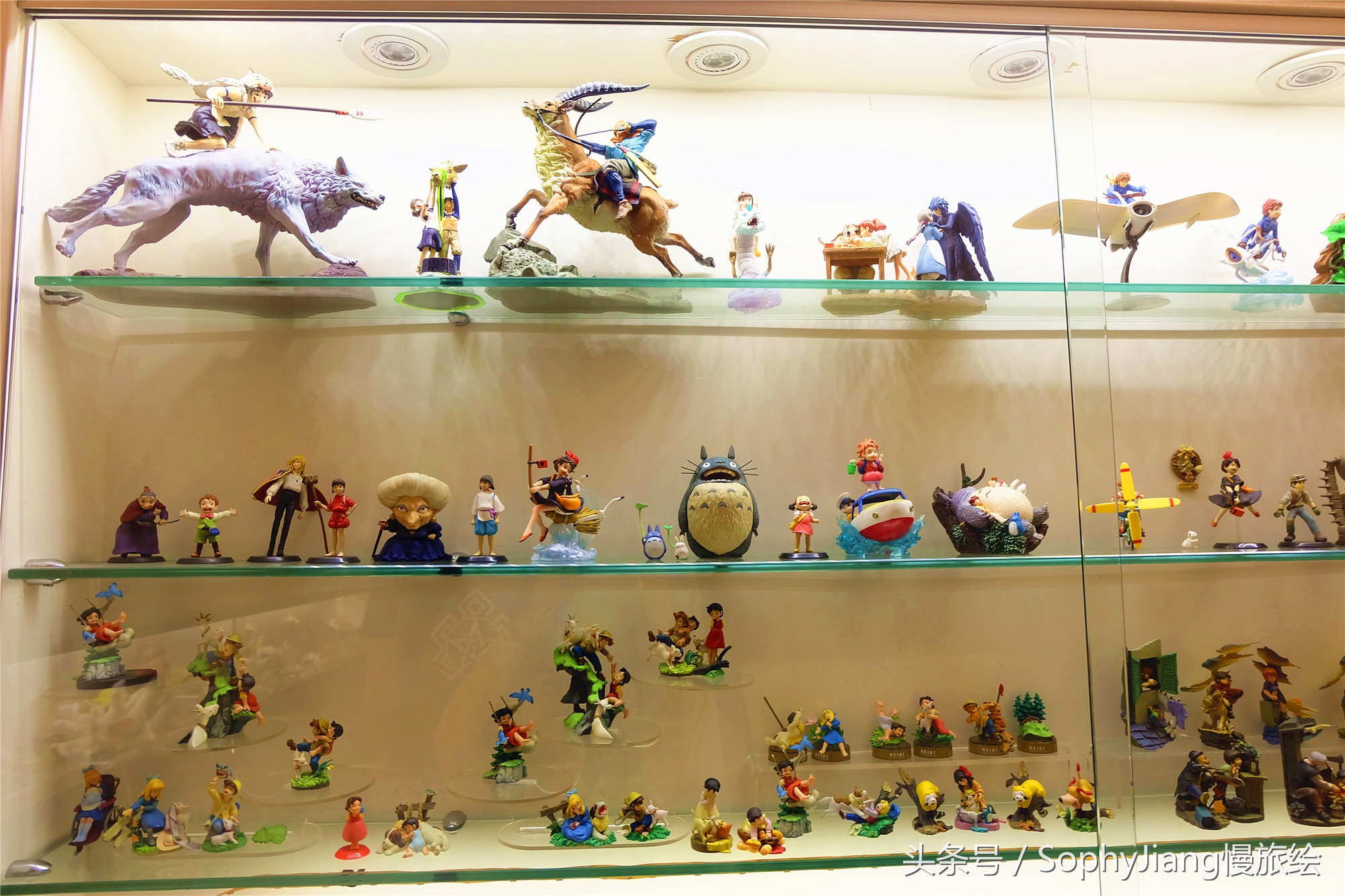 鍨︿竵绾康鍝佹湁鍝簺,鍨︿竵涓婚姘戝