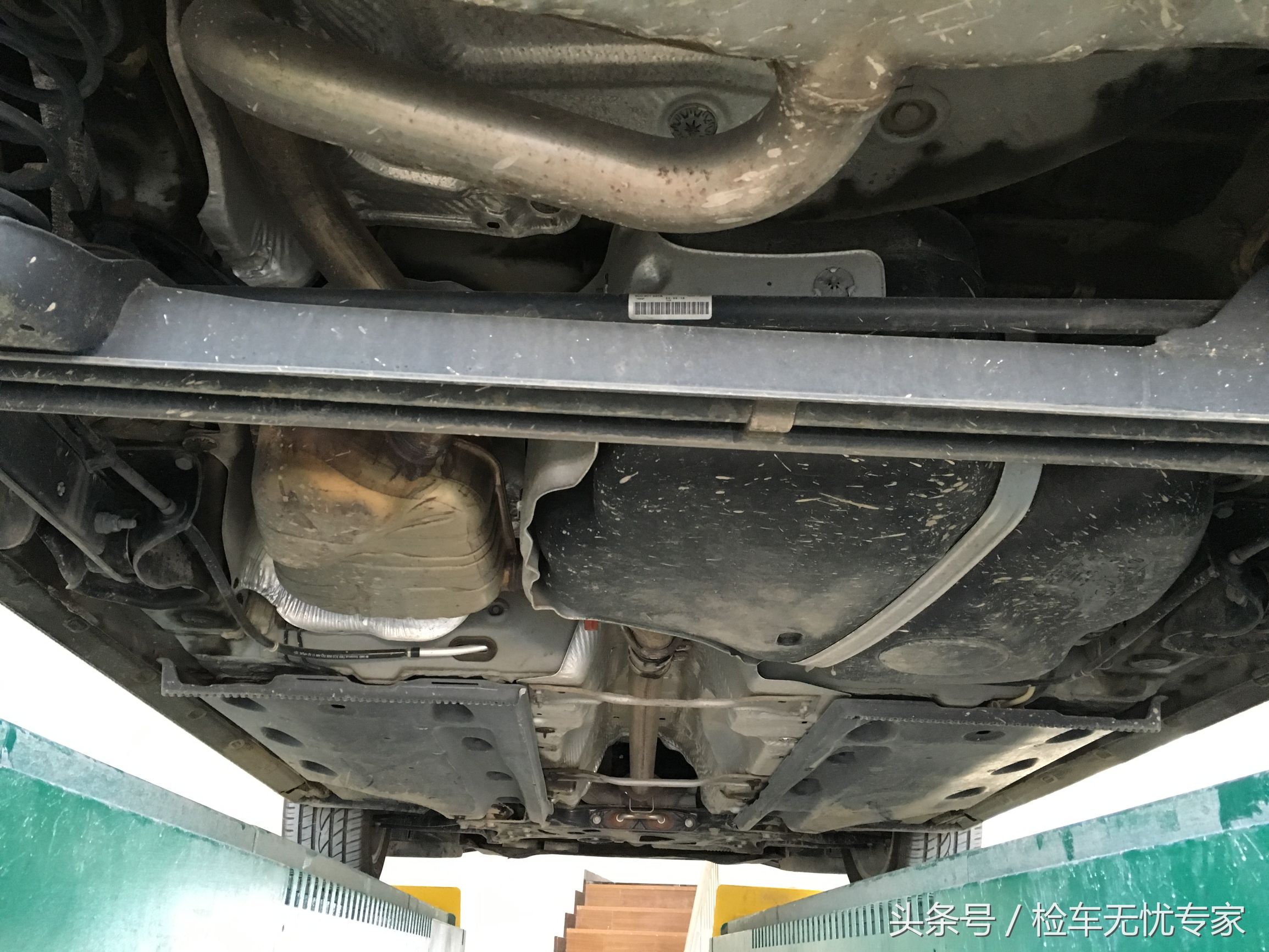 最新二手甲壳虫,甲壳虫二手车测评