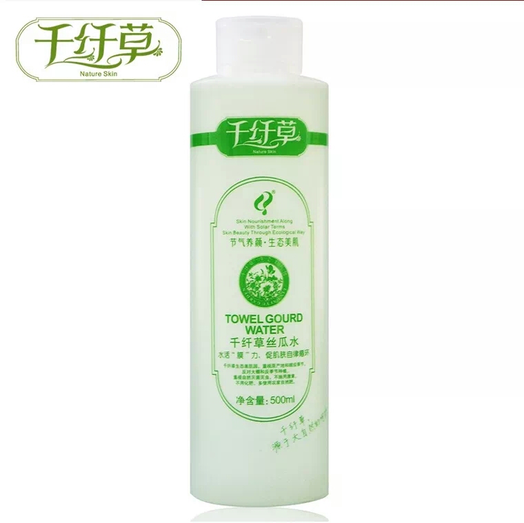 你真的了解潮牌吗,你可能不知道的良心国货