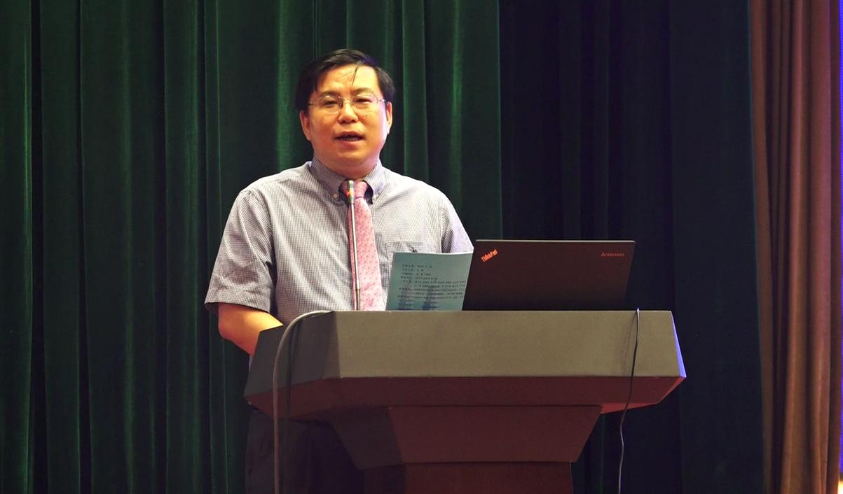 男科疾病常识指导,治疗男科疾病有哪些技巧